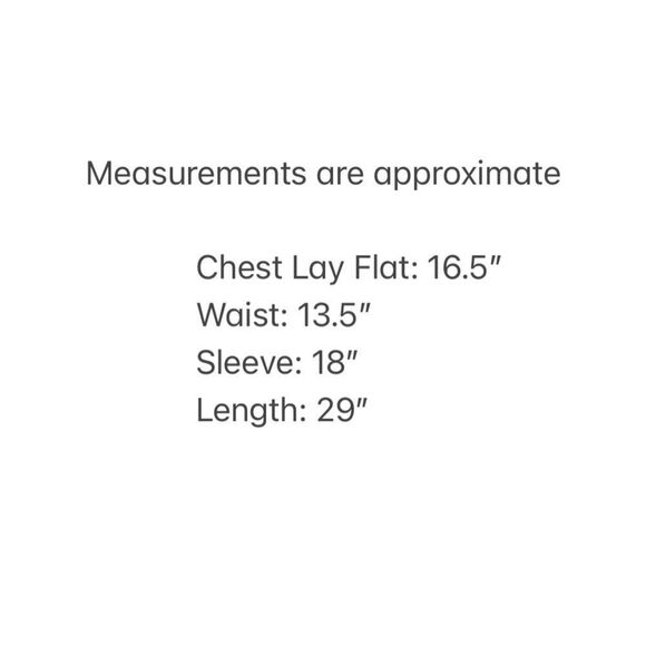 Band Of The Free Bodysuit Womens XS Merlot Agatha Merlot Surplice Bodysuit - Picture 12 of 12